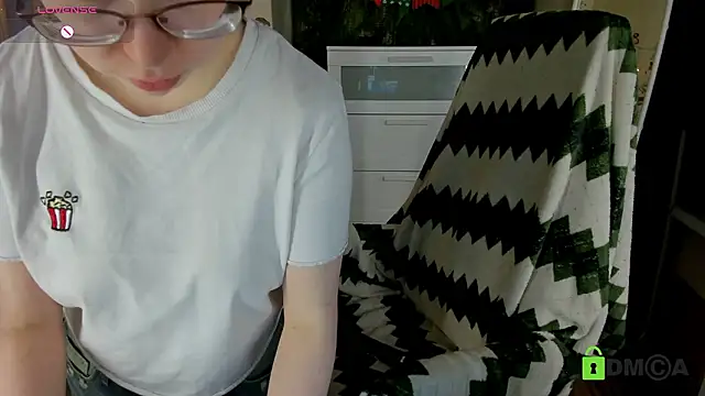 Онлайн чат XXX Melissa_Wells