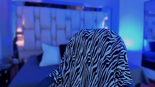 revenmiller_'s Live XXX Chat