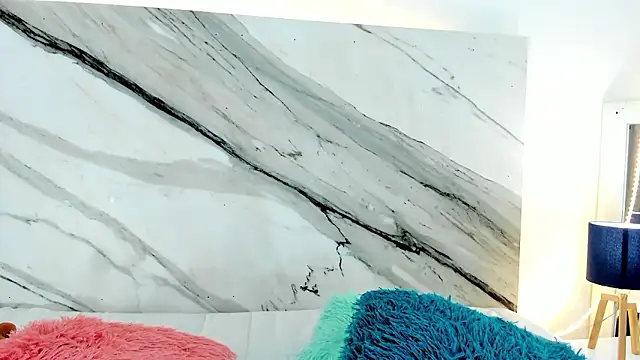 thamiina_ 现场XXX聊天