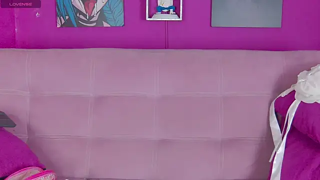 antonella_contti_'s Live XXX Chat