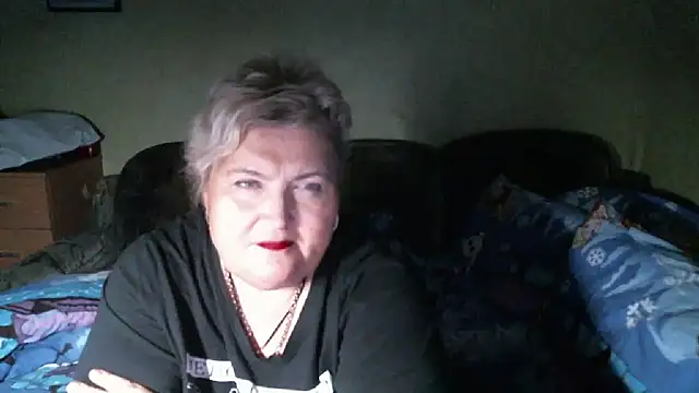 Lana555 Live XXX Chat