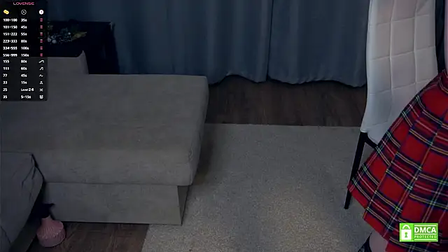 Sembang XXX Secara Langsung ToyaPletz