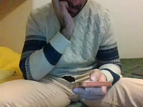 coppai200 Show in webcam