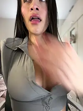 Chat XXX Live Emmily_19