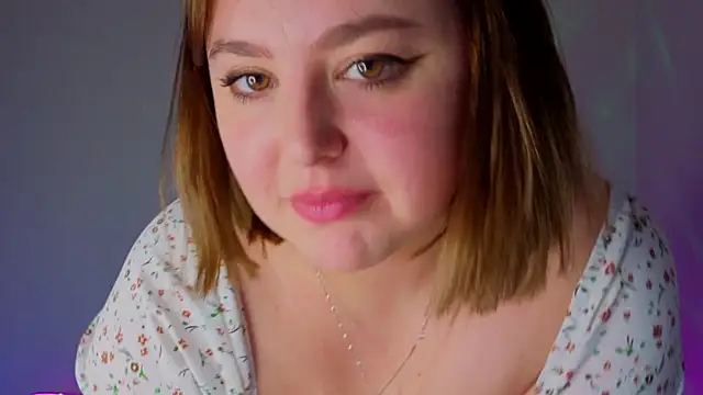 marry_evans 라이브 XXX 채팅