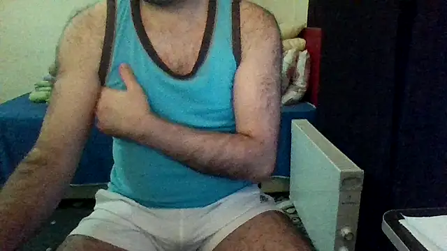 st206boy: онлайн-секс-чат