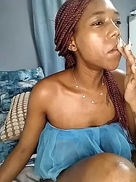 Sweet_nicole98 – Live XXX-chat