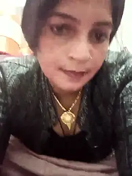 Mohni_loveのライブXXXチャット