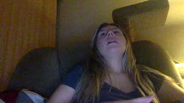 goddesscandy22 live XXX chat