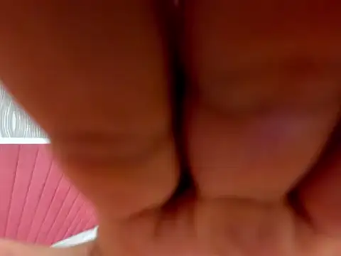 AlejandraVega – Live XXX-chat