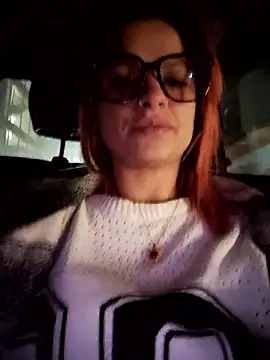 Cataleya_16 现场XXX聊天