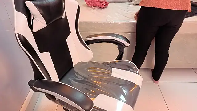 XXX chat uživo modela ainara_tp