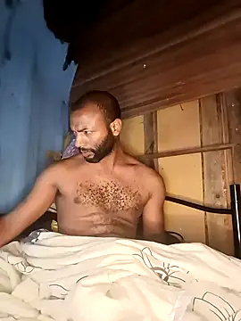 Camodick Chat XXX live