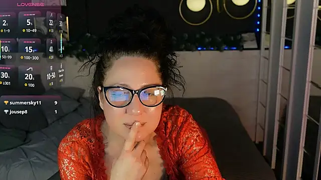 Anita_Muse Live XXX Chat