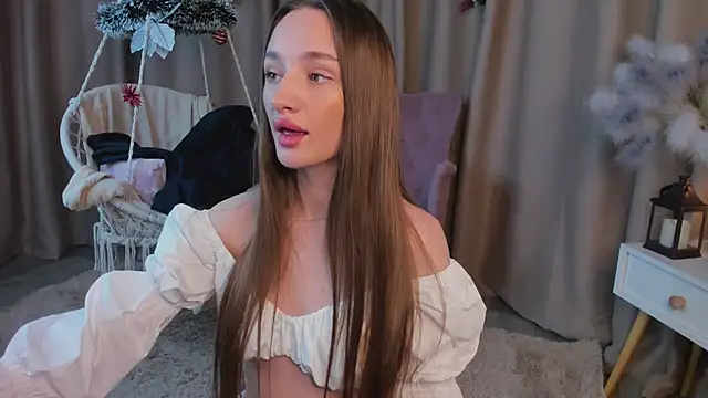 miiss__lulu Live XXX Chat