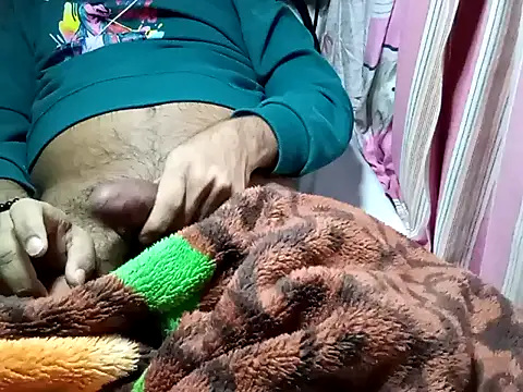 Chat +18 de Expresshorse ao vivo