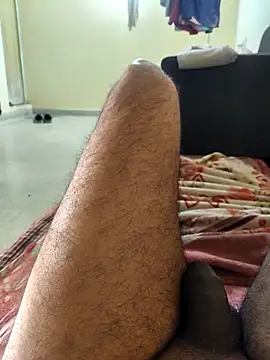 Chat XXX en directo de vichuhot