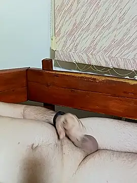 Cute-bears- 라이브 XXX 채팅