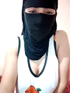 Show Webcam de sexyflower3