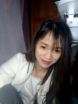 Monkey-0d's Live XXX Chat