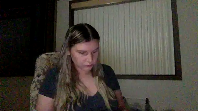 goddesscandy22 – Naživo XXX chat