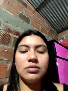 lunarous98 Live XXX Chat