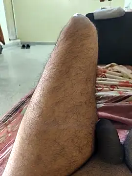 vichuhot's Live XXX Chat