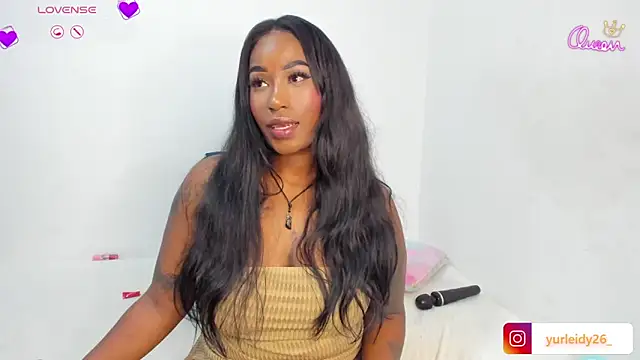 Brandy_brown_'s Live XXX Chat