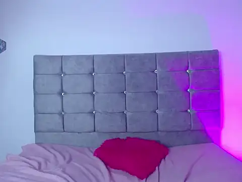 Valen_luxxのライブXXXチャット