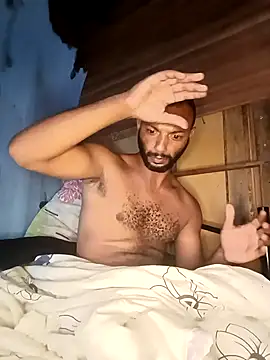 Camodick Live XXX Chat