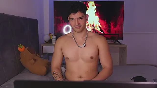 bbbeachboy's Live XXX Chat