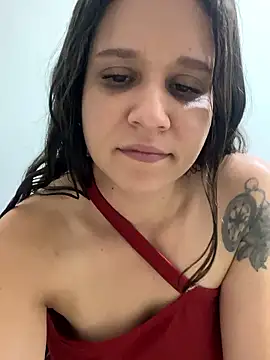 hotcookie28 即時 XXX 聊天