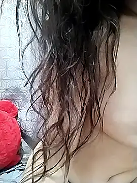 HINATA_hyu – Live XXX-chat