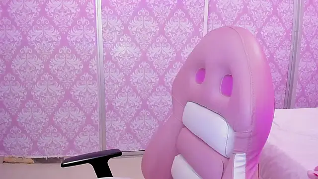 Živý XXX chat Zharyt_18