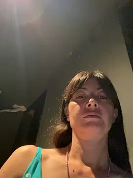 aphrodite_sexy's Live XXX Chat