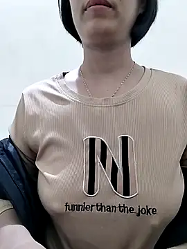 Chat XXX Live love_sexy090