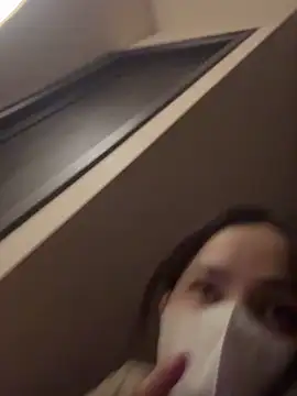 Chat XXX en directo de bi_biii