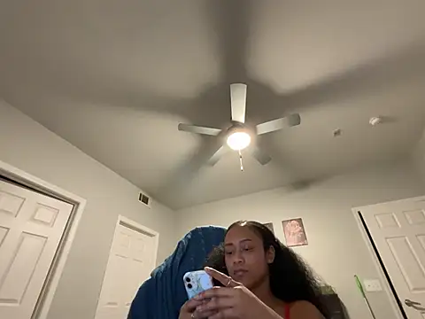 RylReese's Live XXX Chat