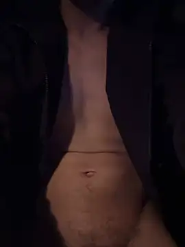 Show Webcam de Ricoworld00