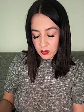 Jlesmar1's Live XXX Chat