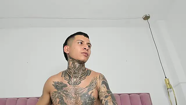 Andrew_sanders68 – Live XXX-chat