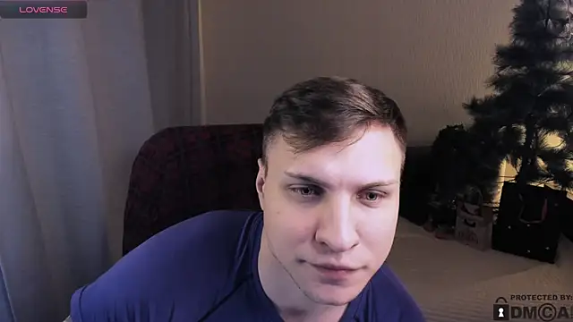 handsome_guy01 라이브 XXX 채팅