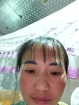 Ruby-sexyx's Webcam Show