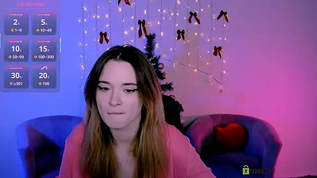 liana_kisses: απευθείας συνομιλία ΧΧΧ