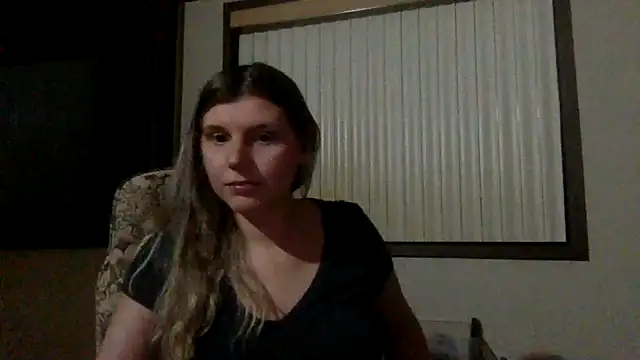 Chat XXX en directo de goddesscandy22