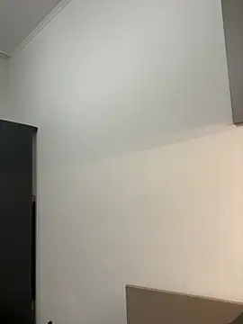 sweetest_pie's Live XXX Chat