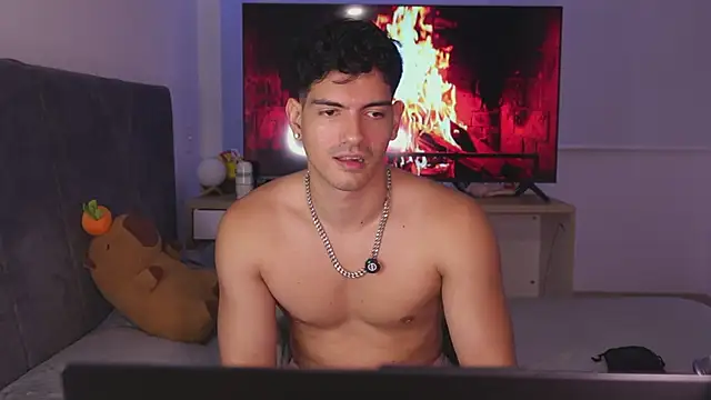 bbbeachboy Chat XXX live