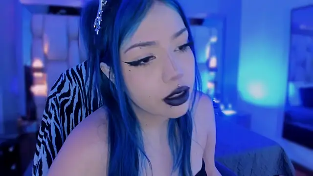 revenmiller_ 即時 XXX 聊天