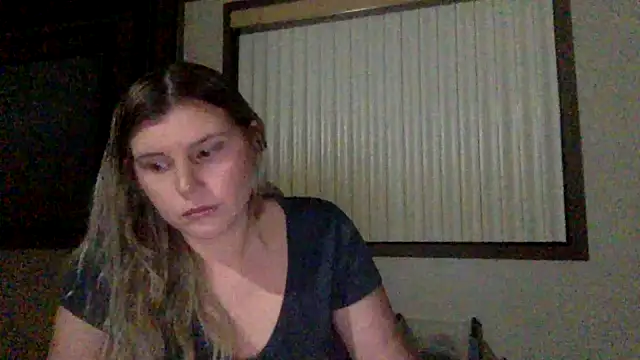 goddesscandy22 – Live XXX-chat