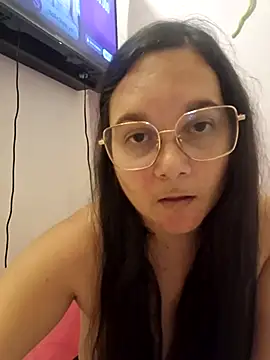 Chat XXX Live liababylia